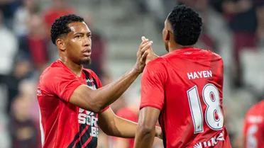 Brusque abre venda de ingressos para jogo contra Athletico pela Copa do Brasil