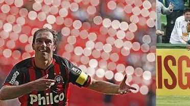 Responda ao Quiz do Atletiba decisivo