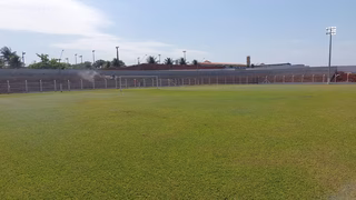 PSTC encara o Andraus no Álvaro Alves; acompanhe a partida ao vivo