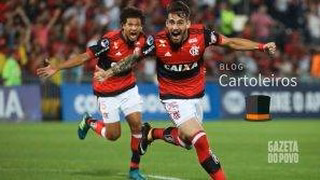 Cartola FC 2017: dicas econômicas para a 21ª rodada