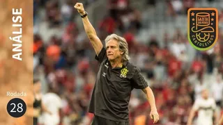 Dicas do Cartola FC 2019 – 28ª rodada: análise dos confrontos