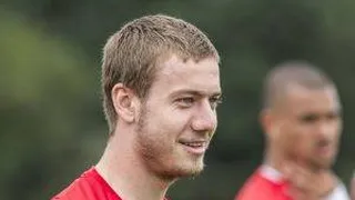 Decepção no Atlético, Luis Henrique terá multa milionária em clube europeu