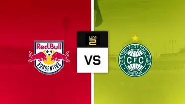 Bragantino x Coritiba Palpite – Notícias e análise (26/07)