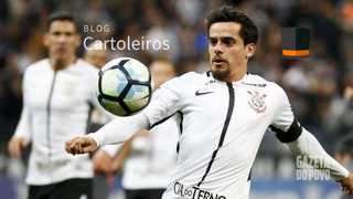 Dicas do Cartola FC 2017 – 21ª rodada: escalações e apostas