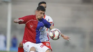 Paraná anuncia patrocínio pontual para clássicos contra o Athletico