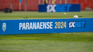 Paranaense 2024: onde assistir e os horários dos jogos de 27 e 28/01