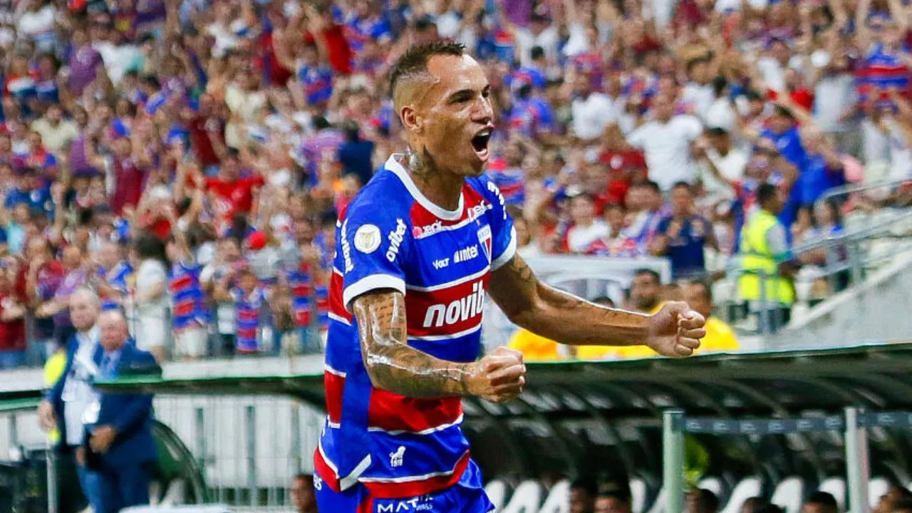breno-lopes
