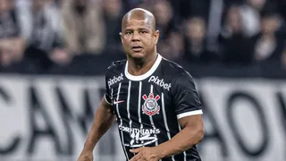 Marcelinho Carioca chora e diz ter sido sequestrado junto com amiga