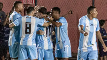 Londrina surpreende o líder: veja como foram os jogos da 4ª rodada do Paranaense 2025