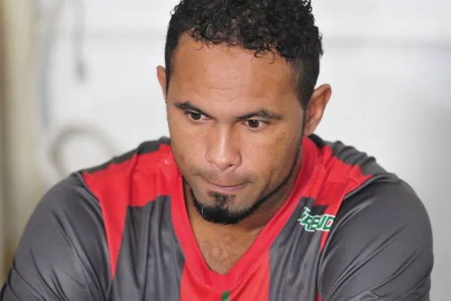 FBL-BRAZIL-BOA ESPORTE-BRUNO