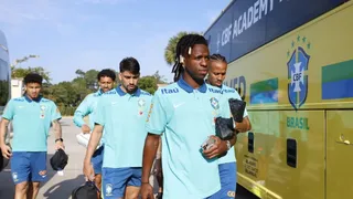 Seleção brasileira negocia renovação com Nike; Adidas e Puma estão na jogada