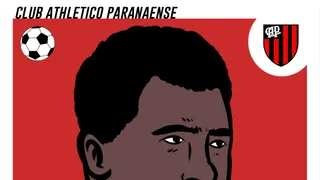 Dirceu, o carrasco