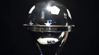 Qual time tem mais títulos da Sul-Americana? Veja o ranking