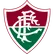 Logo Fluminense