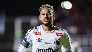 Sensitivo faz previsão surpreendente sobre Neymar na Copa do Mundo