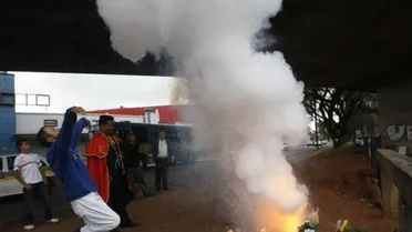 Atraso pode prejudicar feitiçaria para Tricolor não cair