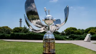 Conmebol fatura milhões com multas a clubes na Libertadores e na Sul-Americana