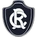 Logo Remo