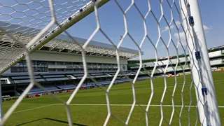 Após Rafinha, mais de 20 credores pedem que Justiça não libere pagamento do Coritiba a Cerutti