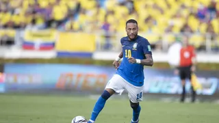 A profecia de Renê Simões sobre Neymar se realizou?