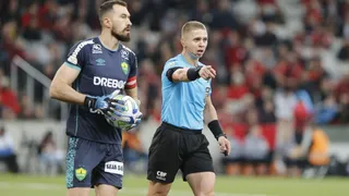 As inovações e experiências no futebol moderno mexem com a cabeça de todos