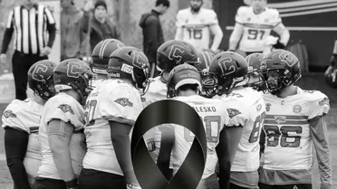 Atleta relata tensão em ônibus do Coritiba Crododiles: “Deixamos três irmãos”