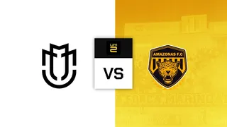 Maringá x Amazonas Palpite – Notícias e análise (09/08)