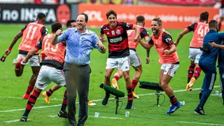 Seja Flamengo ou Inter, campeão do Brasileirão 2020 não deixará legado