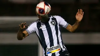 Fluminense, Botafogo e, principalmente, Vasco fazem papelão no Carioca