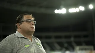 Athletico é apático e desperdiça vitória; Guto Ferreira tem desafio grande no Coxa