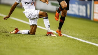 Vitórias de virada somem do Brasileirão 2018: confira ranking