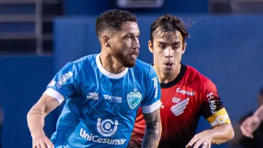 Athletico desperdiça virada, e Londrina mantém invencibilidade no Paranaense