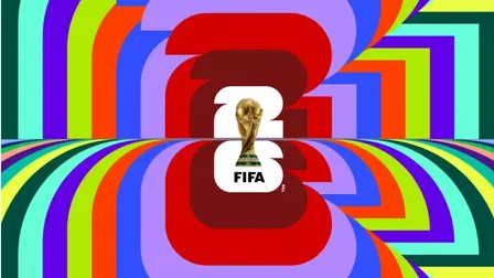 Palpites Copa do Mundo 2026: análise e dicas de apostas