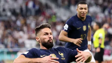 Inglaterra x França: assistir ao vivo, escalações prováveis, horário e arbitragem