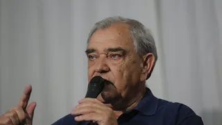 Conselho do Paraná aprova parceria com a FDA Sports; veja detalhes e bastidores