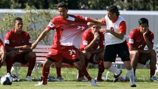 Paranaense – 6ª rodada