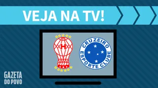Huracán x Cruzeiro AO VIVO: saiba como assistir ao jogo na TV