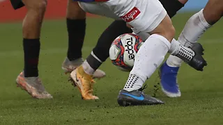 Com mesmo regulamento, Paranaense 2022 terá taça com nome de Follador; veja as datas