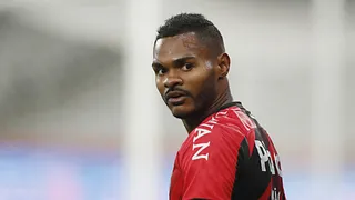 Athletico sem Libertadores. Viva o Athletico no ano que, enfim, acabou