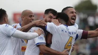 São Joseense quer fazer campanha para mirar retorno à Série D