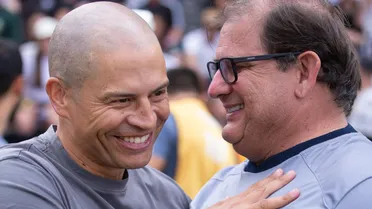 Operário de Alex é castigado por ex-Athletico e fica estagnado na Série B