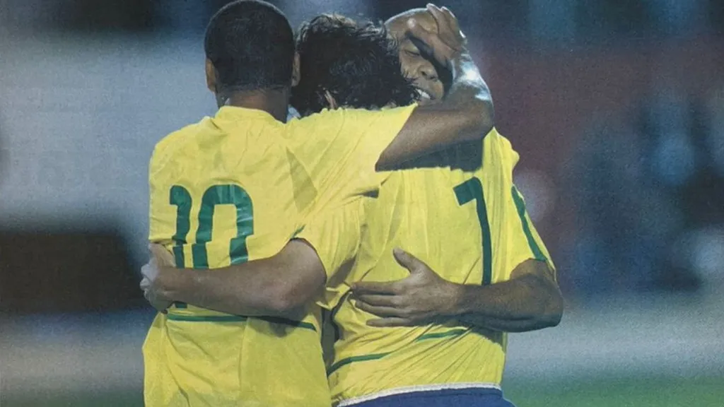 seleção_brasileira_pinheirao (4)