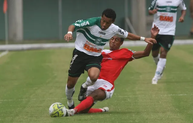 Valterci Santos / Agência de Notícias Gazeta do Povo