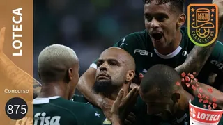 Palpites Loteca 875: dicas e informações completas dos 14 jogos