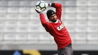 “Copa do Brasil pode ser a redenção para o limitado time do Atlético nesta temporada”