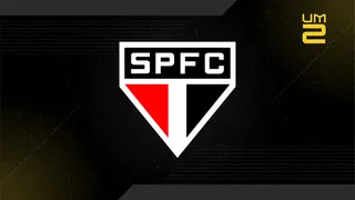 Como assistir aos jogos do São Paulo na TV no Brasileirão em 2021 ao vivo; datas, horários, canais!