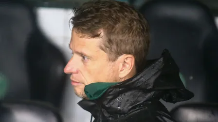 “Sistema se autossabota”: Seabra detona escolha da data do Atletiba