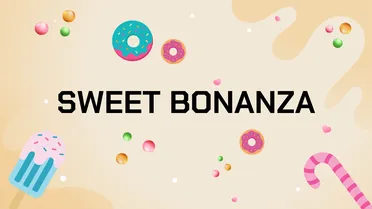 Melhor plataforma Sweet Bonanza: Top 5 Sites para Jogar em 2026