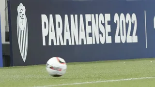 Histórico de finais do Paranaense favorece o Coritiba