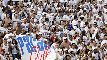 Diretoria do Paraná projeta meta de 10 mil sócios até o fim da temporada